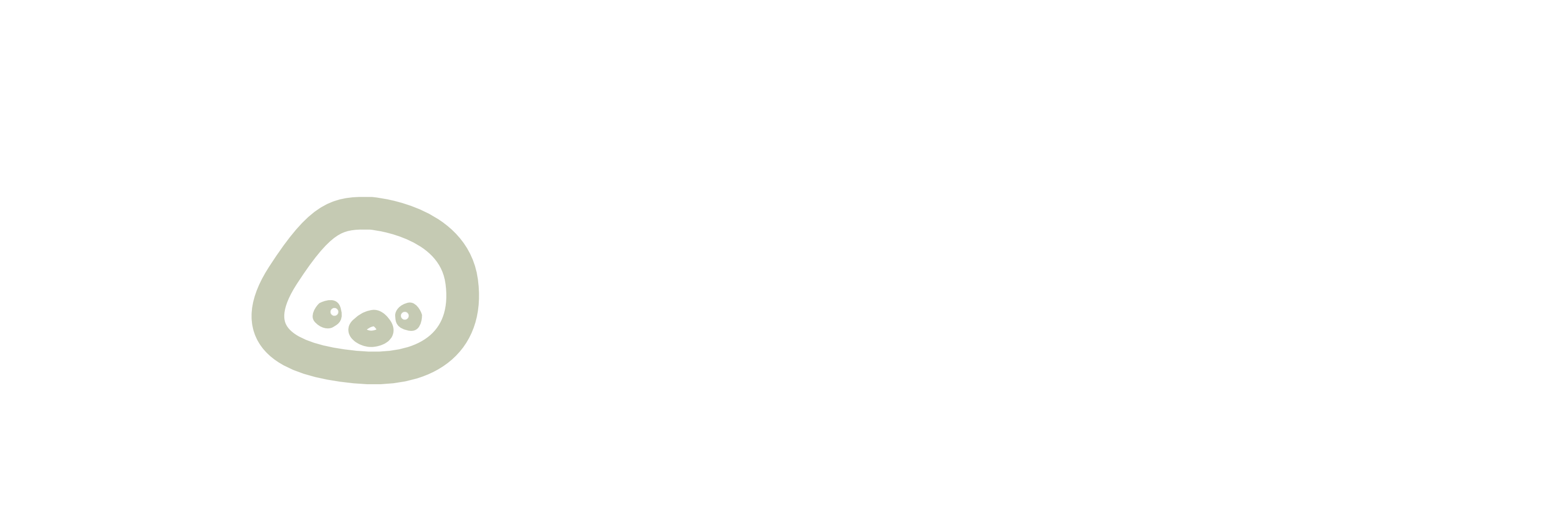 MochiMeter